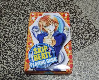 (Category: ) located in . Submitted by animekpopmerch9. (Listing ID 1443356283, Image 1). Description: .