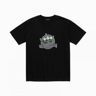 (Category: ) located in . Submitted by spring_summer (Listing ID 1443431302, Image 1). Description: .