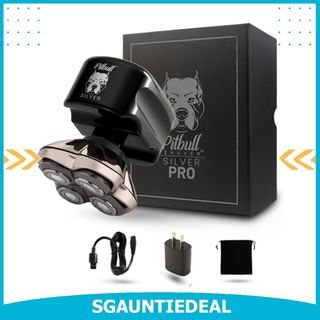(Category: ) located in . Submitted by sg.auntiedeal (Listing ID 1443397475, Image 1). Description: .