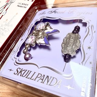 （分類：）位於 。 由 antiquegoods 提交（商品編號 1443329136，圖片 1）。簡介： 。