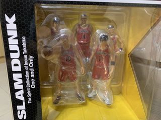 （分類：）位於 。 由 b_3behui 提交（商品編號 1443467009，圖片 1）。簡介： 。