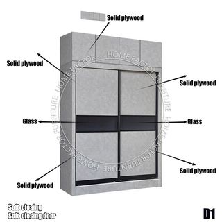 (Category: ) located in . Submitted by homefactor (Listing ID 1443415494, Image 1). Description: .