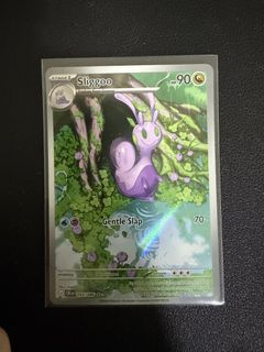 (Category: ) located in . Submitted by cardcyclist (Listing ID 1443368013, Image 1). Description: .