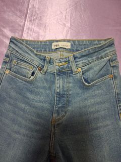 (Category: ) located in . Submitted by angelstar7 (Listing ID 1443434783, Image 1). Description: .