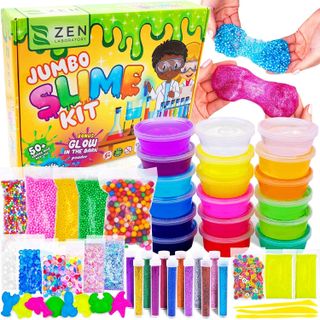 (Category: ) located in . Submitted by homebestestdeal (Listing ID 1443480918, Image 1). Description: .