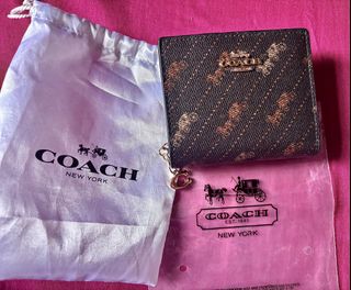 (Category: ) located in . Submitted by cheerz21 (Listing ID 1443345295, Image 1). Description: .