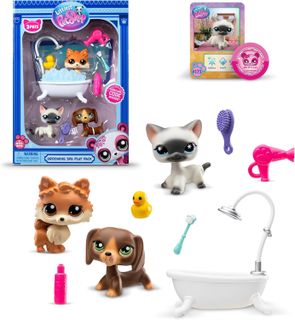 (Category: ) located in . Submitted by homebestestdeal (Listing ID 1443481018, Image 1). Description: .