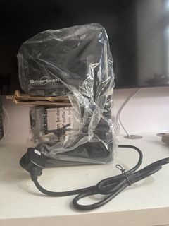 （分類：）位於 。 由 kolkolmiy 提交（商品編號 1443370700，圖片 1）。簡介： 。