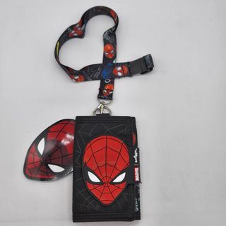 (Category: ) located in . Submitted by vilim_e_store (Listing ID 1443431897, Image 1). Description: .