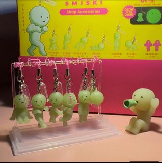 (Category: ) located in . Submitted by ems_miskis (Listing ID 1443367830, Image 1). Description: .