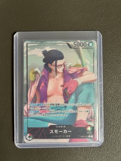 (Category: ) located in . Submitted by yuk0n (Listing ID 1443376910, Image 1). Description: .