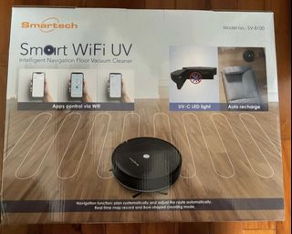 （分類：）位於 。 由 dingdog03034973 提交（商品編號 1443339820，圖片 1）。簡介： 。