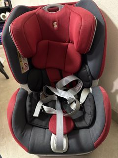 （分類：）位於 。 由 nieceeeday 提交（商品編號 1443451524，圖片 1）。簡介： 。