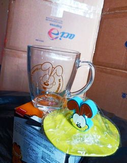 （分類：）位於 。 由 bigdd3 提交（商品編號 1443495717，圖片 1）。簡介： 。