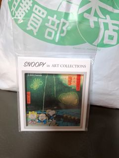 （分類：）位於 。 由 moooomooooo 提交（商品編號 1443353142，圖片 1）。簡介： 。