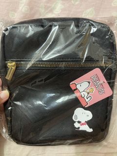 （分類：）位於 。 由 wong2568 提交（商品編號 1443384287，圖片 1）。簡介： 。