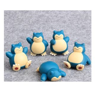 (Category: ) located in . Submitted by snowystore (Listing ID 1443370095, Image 1). Description: .