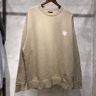 (Category: ) located in . Submitted by dailypickups_ (Listing ID 1443433279, Image 1). Description: .