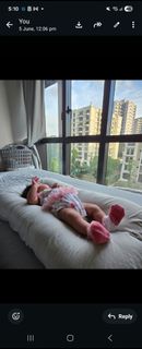 (Category: ) located in . Submitted by nyonyakebaya (Listing ID 1443403925, Image 1). Description: .