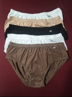 (Category: ) located in . Submitted by georgebread (Listing ID 1443434397, Image 1). Description: .