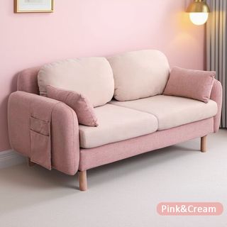 (Category: ) located in . Submitted by 38furniture (Listing ID 1443375557, Image 1). Description: .