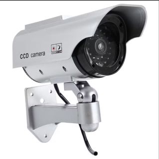 (Category: ) located in . Submitted by gooddeals.eagle (Listing ID 1443466234, Image 1). Description: .