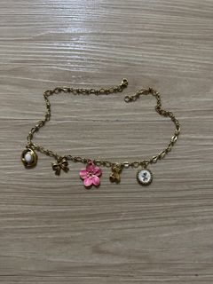 (Category: ) located in . Submitted by princesscali (Listing ID 1443455256, Image 1). Description: .