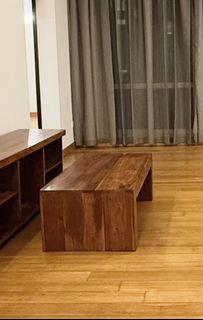 (Category: ) located in . Submitted by lexusfudgy (Listing ID 1443392432, Image 1). Description: .
