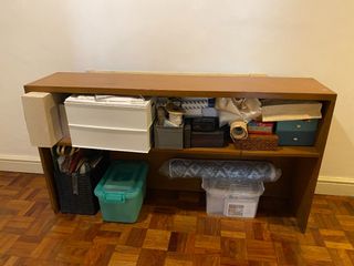 (Category: ) located in . Submitted by sofie200 (Listing ID 1443364185, Image 1). Description: .