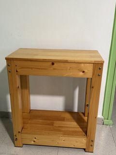 (Category: ) located in . Submitted by meeek (Listing ID 1443412306, Image 1). Description: .