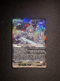 (Category: ) located in . Submitted by heyluth (Listing ID 1443335257, Image 1). Description: .