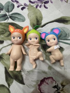 (Category: ) located in . Submitted by antonettegan (Listing ID 1443447500, Image 1). Description: .