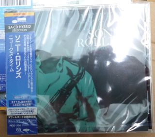 （分類：）位於 。 由 dan_ko 提交（商品編號 1443351833，圖片 1）。簡介： 。