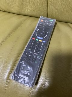（分類：）位於 。 由 r.n.j 提交（商品編號 1443480682，圖片 1）。簡介： 。