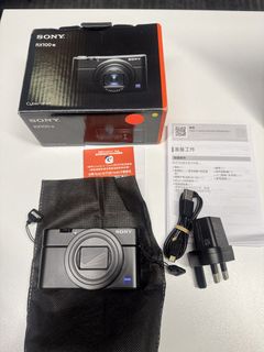 （分類：）位於 。 由 wangut931030 提交（商品編號 1443337471，圖片 1）。簡介： 。