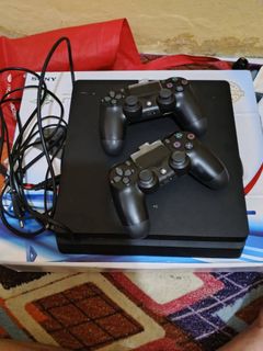 (Category: ) located in . Submitted by awzxxs (Listing ID 1443359575, Image 1). Description: .