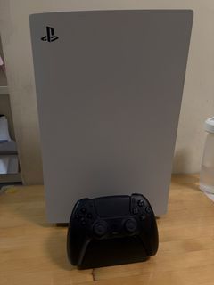 （分類：）位於 。 由 keithfcyyyyt 提交（商品編號 1443442037，圖片 1）。簡介： 。