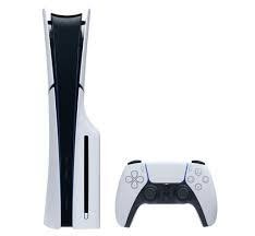 (Category: ) located in . Submitted by nixon89 (Listing ID 1443331408, Image 1). Description: .