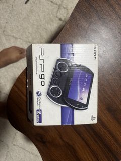 (Category: ) located in . Submitted by boldocean_209b4a (Listing ID 1443393838, Image 1). Description: .