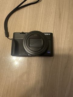 （分類：）位於 。 由 cheukyinwo48727 提交（商品編號 1443442092，圖片 1）。簡介： 。