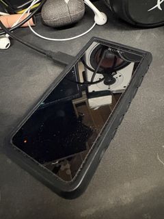 （分類：）位於 。 由 2hkf001 提交（商品編號 1443438191，圖片 1）。簡介： 。