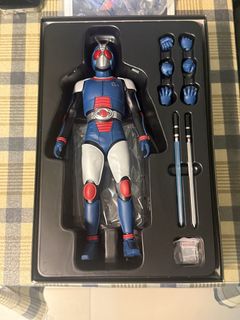 聖衣箱萬用盒仔Saint Seiya 聖鬥士星矢Myth 黃金暗黑神話非賣品非売品