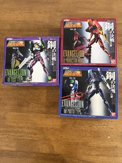 (Category: ) located in . Submitted by wolfxtoys (Listing ID 1443403029, Image 1). Description: .