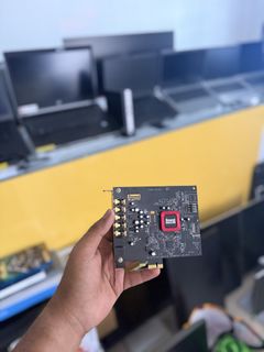 (Category: ) located in . Submitted by ahmad_acap22 (Listing ID 1443391917, Image 1). Description: .