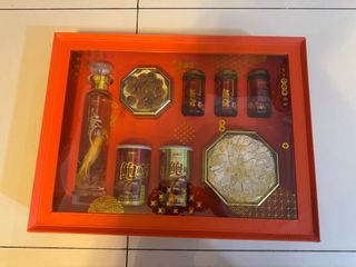 (Category: ) located in . Submitted by rp2046 (Listing ID 1443441988, Image 1). Description: .