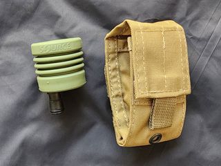 （分類：）位於 。 由 smaskc 提交（商品編號 1443340869，圖片 1）。簡介： 。