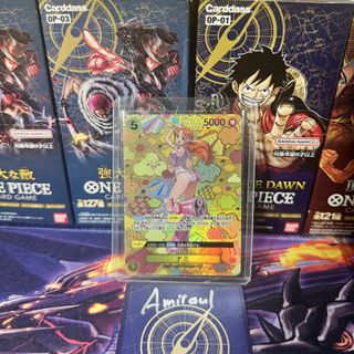 (Category: ) located in . Submitted by twolungs (Listing ID 1443422538, Image 1). Description: .