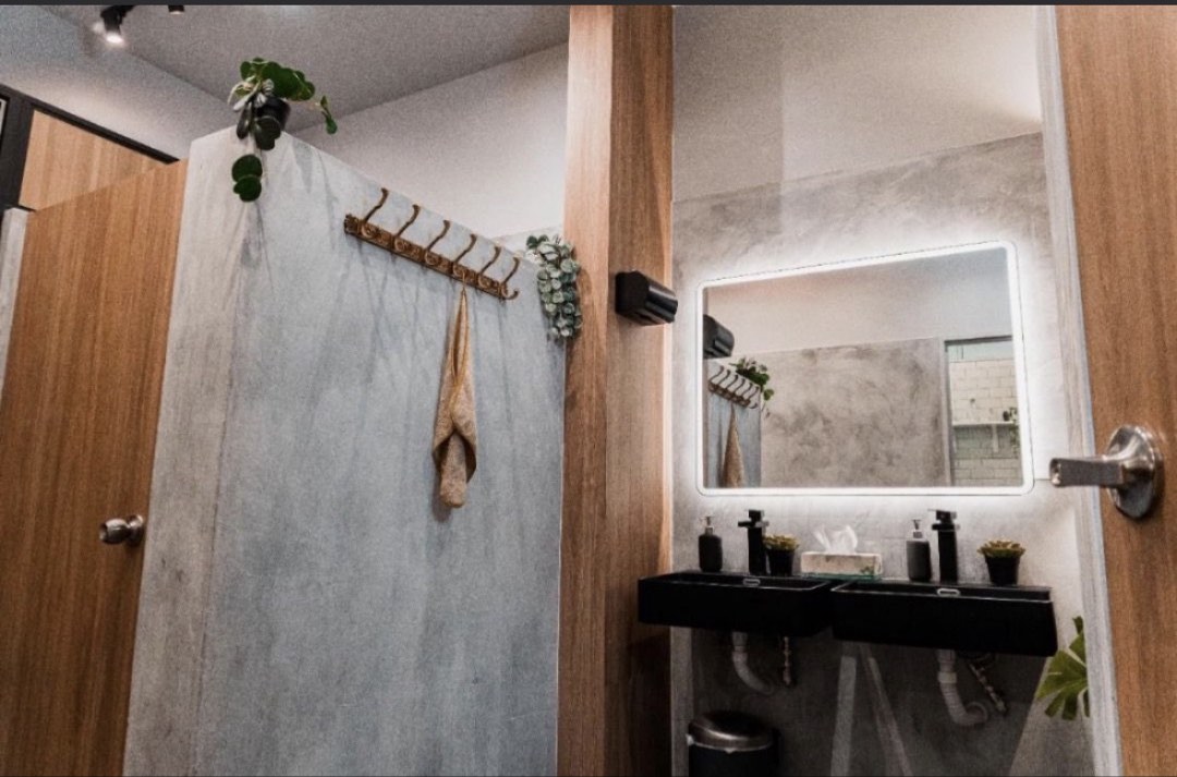 (Category: ) located in . Submitted by inxagency (Listing ID 1435815093, Image 1). Description: .