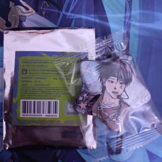 (Category: ) located in . Submitted by fairywara194567 (Listing ID 1443492118, Image 1). Description: .