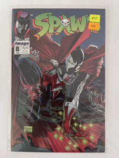 (Category: ) located in . Submitted by collectors_huts (Listing ID 1443340518, Image 1). Description: .